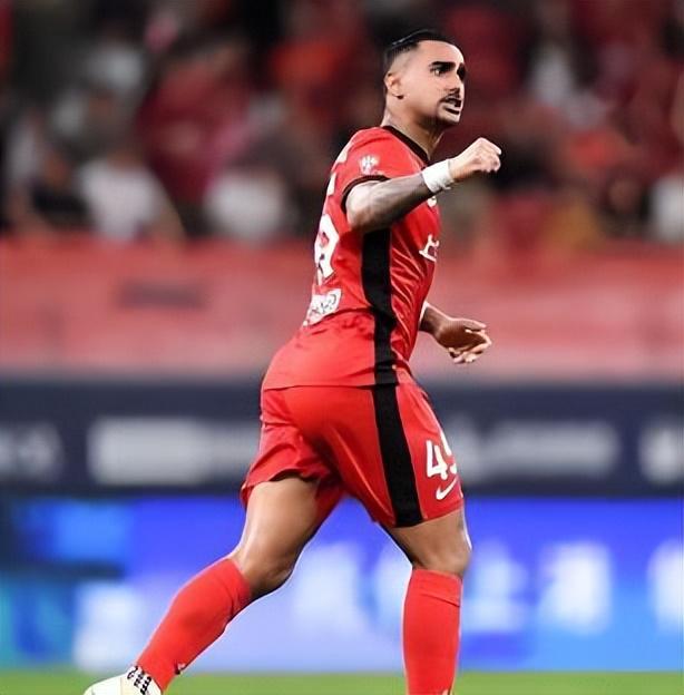 开云APP-上港功勋外援1月16日官宣发声！正式告别俱乐部，已现身新东家