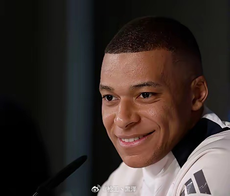 开云下载-姆巴佩加盟皇马遇困境，位置冲突致表现受限|基利安·姆巴佩|右边锋|巴黎圣日耳曼|维尼修斯|皇家马德里_新浪新闻