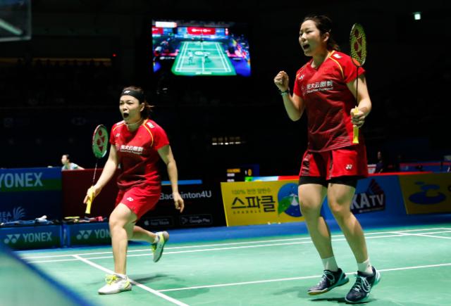 1690113507948023584.png image.png