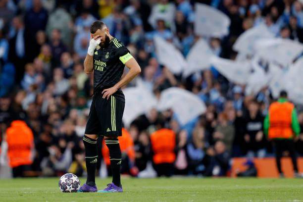 1684364437368085820.jpg 1255637137-612x612.jpg