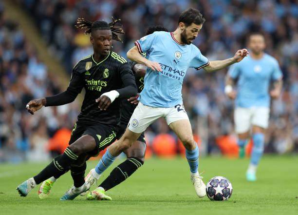 1684364469287031095.jpg 1491054950-612x612.jpg