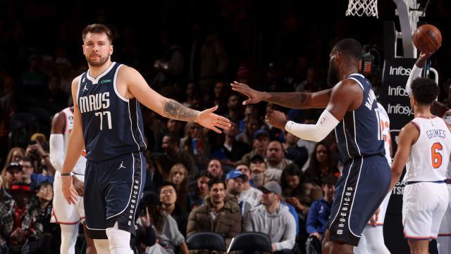 1670121917767066730.jpg cropped_GettyImages-1245334187.jpg