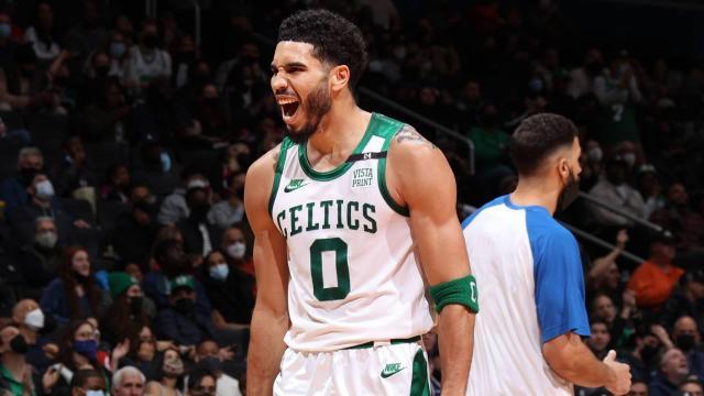 1660488687158051083.jpg jayson-tatum-01232022-nbae-getty-ftr_anyoe6fbaar112gtynt1mj0pw.jpg