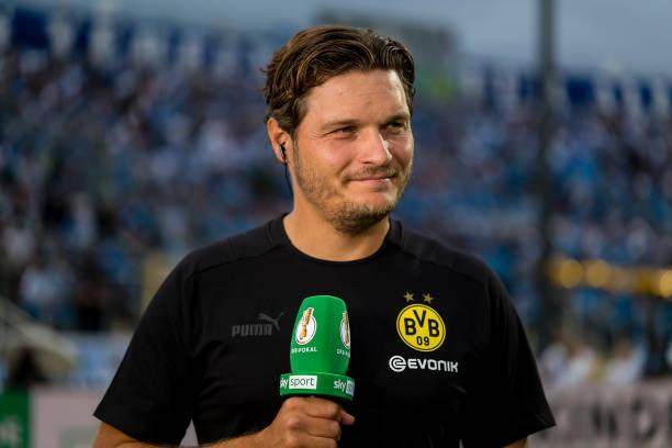 1659139569843027600.jpeg 1242184921-612x612.jpeg