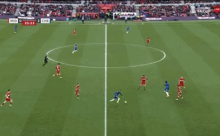 1647730749430013975.gif 6.gif