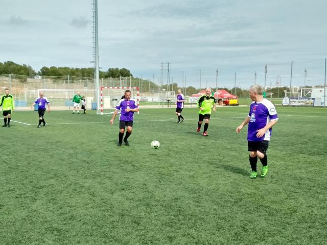 1646573372712036611.jpg walkingfootball_1.jpg