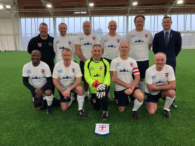 1646573498741060192.jpg 1646573498741060192.jpg