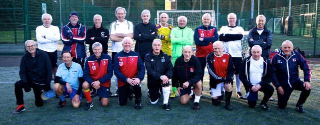 1646573510404053762.jpg 1646573510404053762.jpg