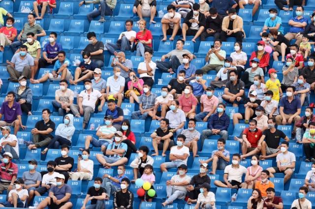 1646216740578008968.jpg 88.jpg