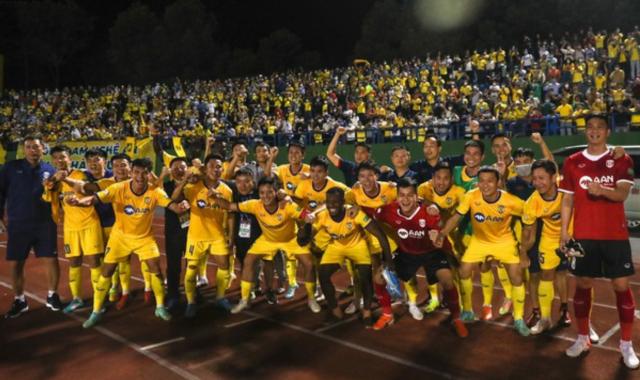 1646217586528020040.png image.png