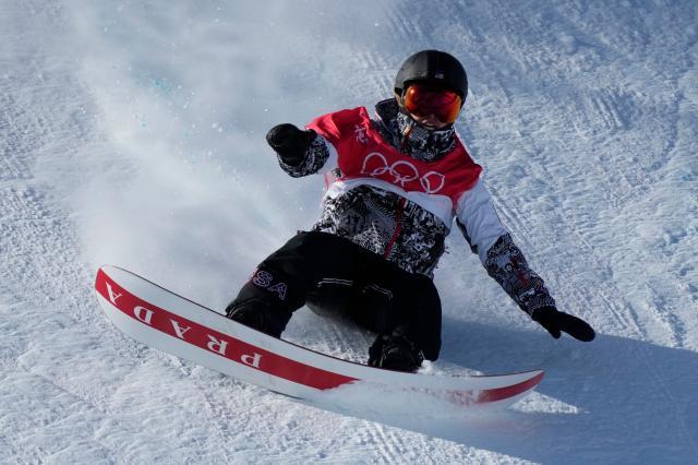 1645003211325011793.jpg FLs0_LLVIAAxhcZ.jpg