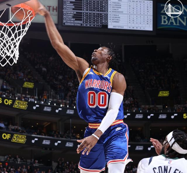 1644487575009020030.png 微信截图_20220210180600.png