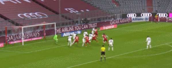 开云APP-【德甲】莱万穆勒破门 拜仁4比1霍芬海姆